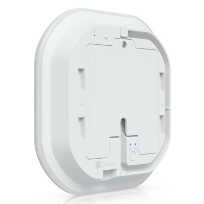 5. Ubiquiti USL-Siren Przewodowa syrena Wewnątrz/Na wolnym powietrzu Biały