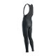 2. Spodnie rowerowe NORTHWAVE FAST POLAR BIBTIGHT MS