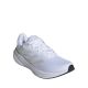 8. Buty do biegania adidas Response W IH6019