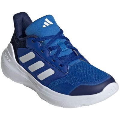 8. Buty do biegania adidas Tensaur Run 3.0 Jr IE3549