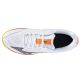 3. Buty Mizuno THUNDER BLADE Z V1GA237098