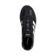 4. Buty męskie adidas Barreda Decode czarne JR1229