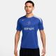 Koszulka Nike Chelsea FC Strike SS Top HM4143-481