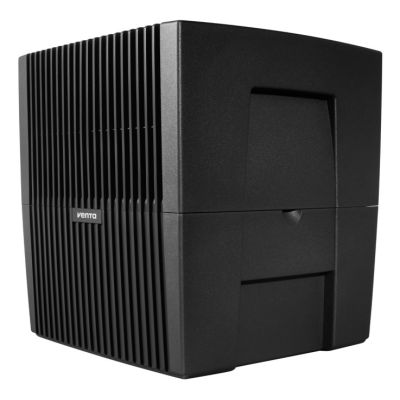 4. Kurtka dziecięca Viking Play Softshell Jacket - plum