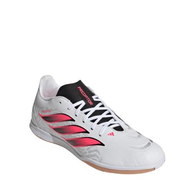 2. Buty piłkarskie adidas Predator Club IN Sala IH2119