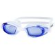 Okulary pływackie Aqua Speed Marea Jr 014-61