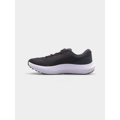 7. Buty Under Armour W 3027007-001