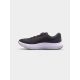 7. Buty Under Armour W 3027007-001