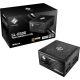 7. Zasilacz ASRock STEEL LEGEND 650W 80 Plus Gold