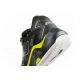 7. Buty do tenisa Joma Master M TW100W2501C