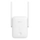 2. Xiaomi Wi-Fi Range Extender AX1500 Wzmacniacz sieciowy Biały 10, 100, 1000 Mbit/s