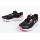 9. Buty Under Armour W 3025013-001