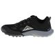 2. Buty Nike Air Zoom Terra Kiger 8 W DH0654-001