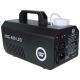 6. LIGHT4ME GIG SET 1 - Wytwornica dymu 400W LED