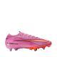 10. Buty piłkarskie Nike Zoom Mercurial Vapor 16 Elite SG-PRO FQ8688 600