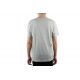 3. Koszulka Kappa Caspar T-Shirt M 303910-15-4101M 