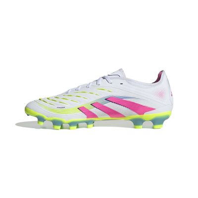 3. Buty piłkarskie adidas Predator Pro MG M ID3826
