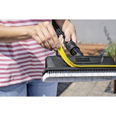 4. Szczotka KARCHER PS 30 - 2.644-123.0