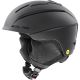Kask narciarski UVEX Gravitate MIPS