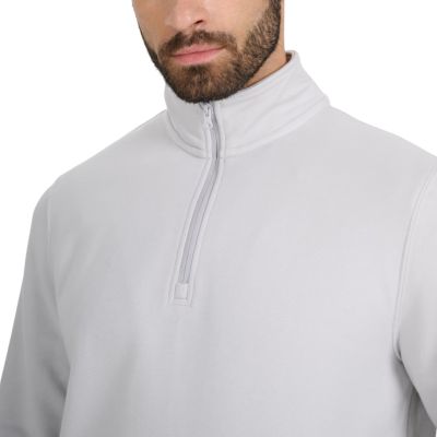 11. Bluza 4F M 4FWAW25TSWSM1902 27S