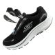 9. Buty Skechers Go Run sneakersy M 220879/BKW