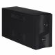 3. Zasilacz awaryjny UPS ENERGENIE Power Cube UPS-PC-652A (Desktop, TWR; 650VA)