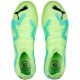 7. Buty Puma Future Ultimate TT M 107174 03