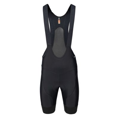 2. Spodenki rowerowe Radvik Tosti GTS M 92800655793