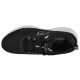 3. Skechers Skech-Air Court - Homegrown 232646-BKW Czarne 39,5