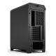 6. Etui Fractal Design Meshify 3 Solidny - ATX