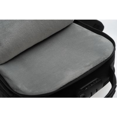 14. Plecak THISTLE S