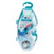 4. Okulary Aquawave Maveric Jr 92800355190