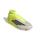 3. Buty adidas F50 League Mid FG/MG JP8348