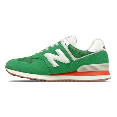 2. New Balance ML574HE2