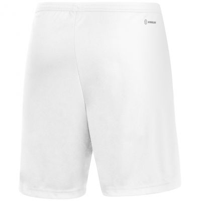 2. Spodenki adidas Entrada 22 M HG6295