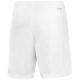 2. Spodenki adidas Entrada 22 M HG6295
