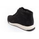 11. Buty Timberland M TB0A5MP1 001