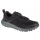 Buty Columbia Vertisol Trail M 2062921012