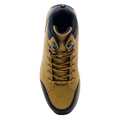 11. Buty Hi-Tec Canori Mid M 92800210751
