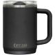 3. Kubek termiczny CAMELBAK Thrive Mug Insulated SST 470ml