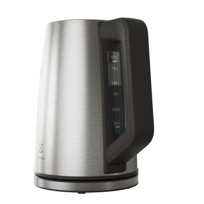 4. Czajnik ELECTROLUX E5K1-6ST
