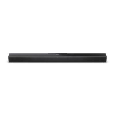 4. Listwa dźwiękowa Sharp 2.0 | Głośnik HT-SB145 | 150 W | Łączność Bluetooth | | Połączenie bezprzewodowe