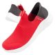 13. Buty sportowe Skechers M 403844L/RDBK