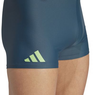 6. Kąpielówki adidas Solid M IM1059