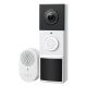 9. Wideodzwonek TP-Link Smart Tapo D210