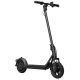7. Ninebot by Segway 051201EE elektryczna hulajnoga Czerwony 20 km/h 10,2 Ah