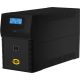 5. UPS ORVALDI i1500 LCD USB