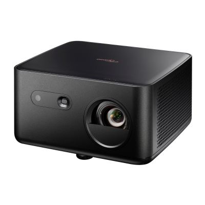 10. PROJEKTOR OPTOMA Photon Life PK32 LED UHD