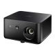 10. PROJEKTOR OPTOMA Photon Life PK32 LED UHD