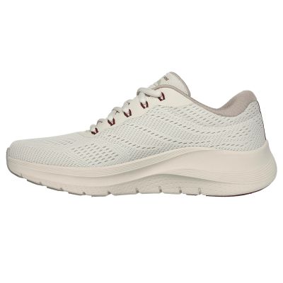 3. Buty Skechers Arch Fit 2.0 M 232700-OFWT
